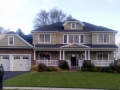 Private Residence, Whiting, NJ
