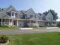 Riverview Villas, Long Branch, NJ