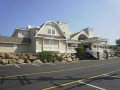 Surfrider Beach Club, Sea Bright, NJ