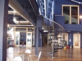 Final Interior Shot