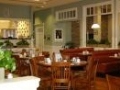 The Turning Point, Manalapan, NJ